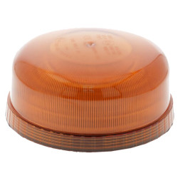 Cabochon de faucheuse UNIVERSEL LA20099LENS