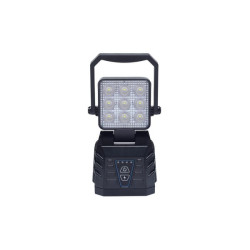 Phare UNIVERSAL LA8333