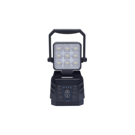 Phare UNIVERSAL LA8333
