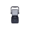 Phare UNIVERSAL LA8333