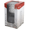 Phare UNIVERSAL LA8333