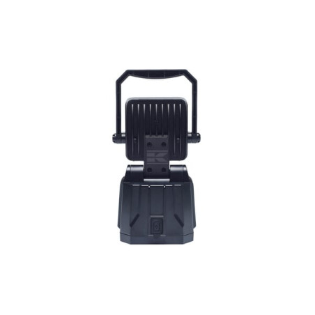 Phare UNIVERSAL LA8333