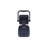 Phare UNIVERSAL LA8333