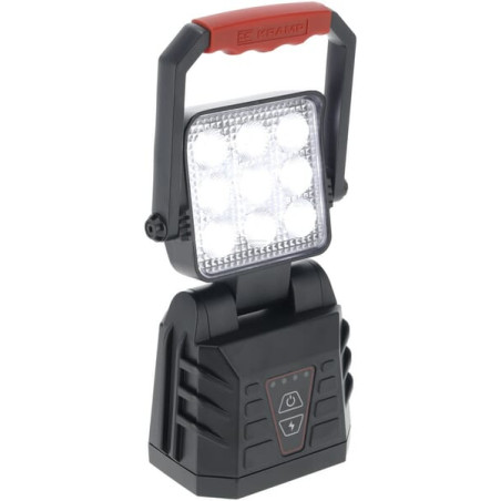 Phare UNIVERSAL LA8333