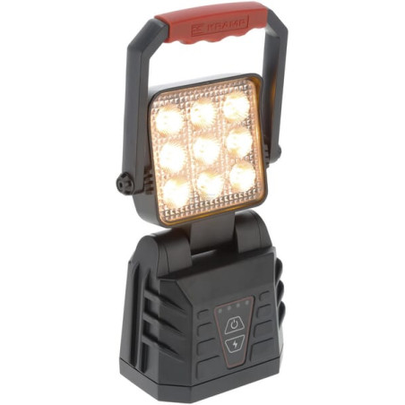 Phare UNIVERSAL LA8333