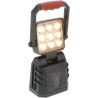 Phare UNIVERSAL LA8333
