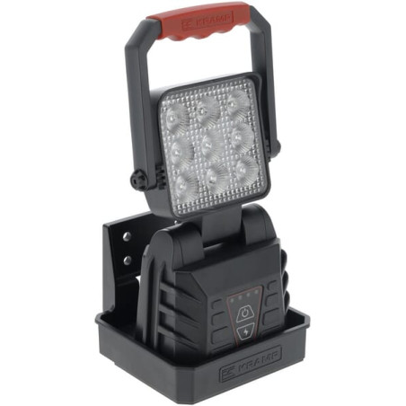 Phare UNIVERSAL LA8333
