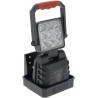 Phare UNIVERSAL LA8333