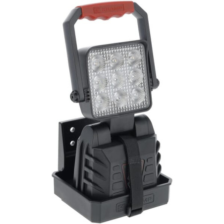 Phare UNIVERSAL LA8333