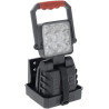 Phare UNIVERSAL LA8333