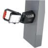 Phare UNIVERSAL LA8333