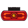 Feu de position LED UNIVERSEL LA30081