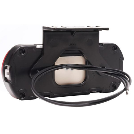 Feu de position LED UNIVERSEL LA30081