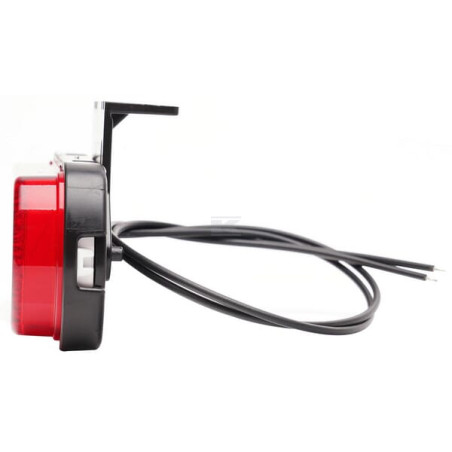 Feu de position LED UNIVERSEL LA30081
