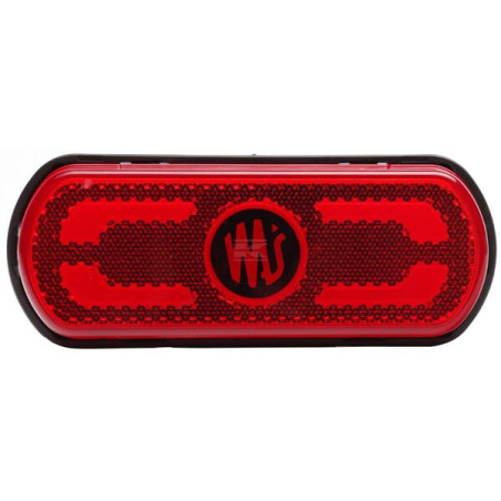 Feu de position LED UNIVERSEL LA30081