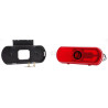 Feu de position LED UNIVERSEL LA30081