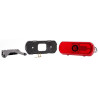 Feu de position LED UNIVERSEL LA30081