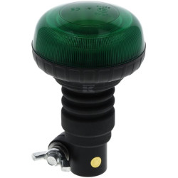 Gyrophare LED UNIVERSEL LA20092G