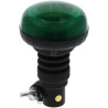 Gyrophare LED UNIVERSEL LA20092G