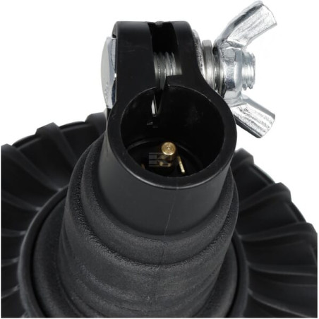 Gyrophare LED UNIVERSEL LA20092G