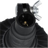 Gyrophare LED UNIVERSEL LA20092G