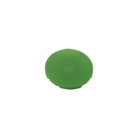 Etiquettes p boutons-poussoirs EATON M22XDG