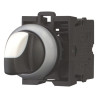 Commutateur rotatif EATON M22WRKK10