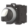 Commutateur rotatif EATON M22WRKK10