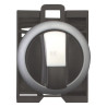 Commutateur rotatif EATON M22WRKK10