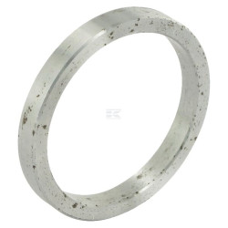 Entretoise MASCHIO M24100122R