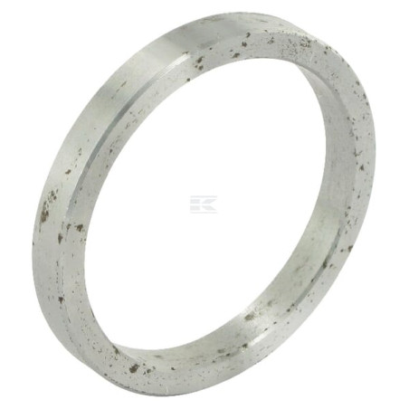Entretoise MASCHIO M24100122R