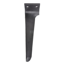 Dent de herse MASCHIO M36100159R