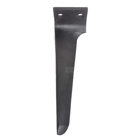 Dent de herse MASCHIO M36100159R