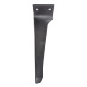 Dent de herse MASCHIO M36100159R