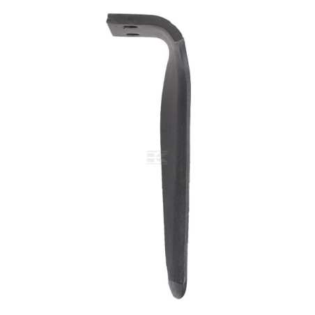 Dent de herse MASCHIO M36100159R