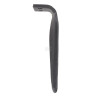 Dent de herse MASCHIO M36100159R