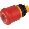 Interrupteur EATON M22PVLT