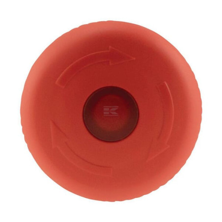 Interrupteur EATON M22PVLT