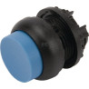 Bouton-poussoir EATON M22SDRHB