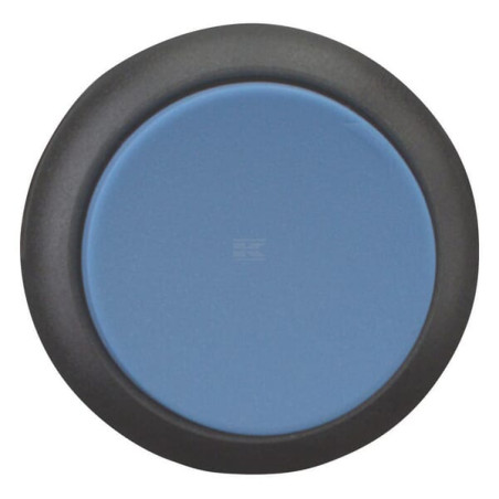 Bouton-poussoir EATON M22SDRHB