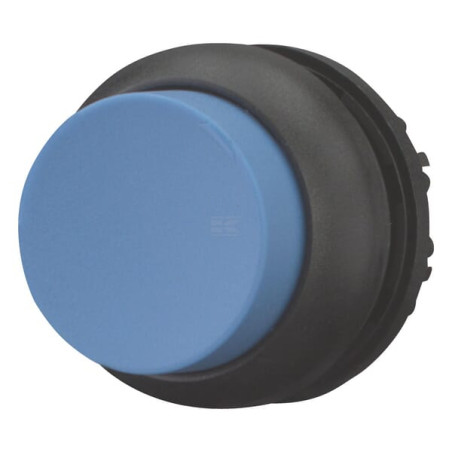 Bouton-poussoir EATON M22SDRHB