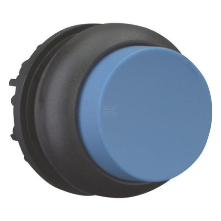 Bouton-poussoir EATON M22SDRHB