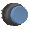 Bouton-poussoir EATON M22SDRHB