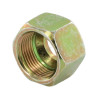 Ecrou UNBRANDED M22LNP25