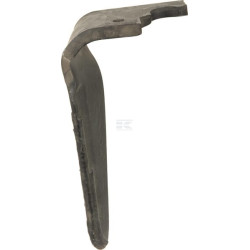 Dent de herse MASCHIO M36100243R