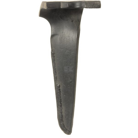 Dent de herse MASCHIO M36100243R