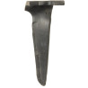 Dent de herse MASCHIO M36100243R