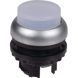 Bouton-poussoir lumineux EATON M22DLHW