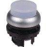 Bouton-poussoir lumineux EATON M22DLHW