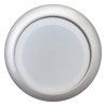 Bouton-poussoir lumineux EATON M22DLHW